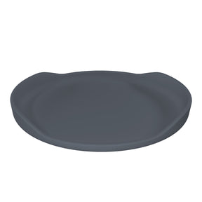 Nachfüll Deckel kompatibel für Sagrotan No-Touch Seifenspender Refill