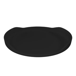 Nachfüll Deckel kompatibel für Sagrotan No-Touch Seifenspender Refill
