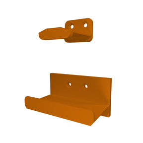 nes-mini-classic-wandhalterung