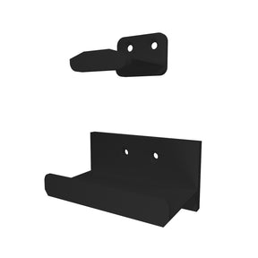 nes-mini-classic-wandhalterung