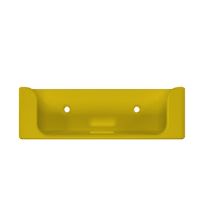 Wandhalterung kompatibel für Netgear AirCard AC 815 WLAN Router Halter