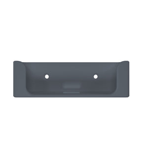 Wandhalterung kompatibel für Netgear AirCard AC 815 WLAN Router Halter