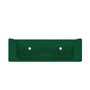 Wandhalterung kompatibel für Netgear AirCard AC 815 WLAN Router Halter