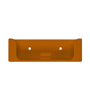 Wandhalterung kompatibel für Netgear AirCard AC 815 WLAN Router Halter