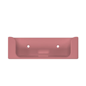 Wandhalterung kompatibel für Netgear AirCard AC 815 WLAN Router Halter