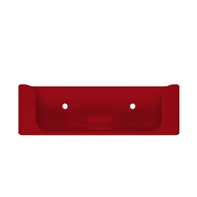 Wandhalterung kompatibel für Netgear AirCard AC 815 WLAN Router Halter