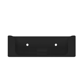Wandhalterung kompatibel für Netgear AirCard AC 815 WLAN Router Halter