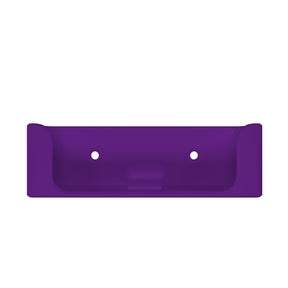 Wandhalterung kompatibel für Netgear AirCard AC 815 WLAN Router Halter