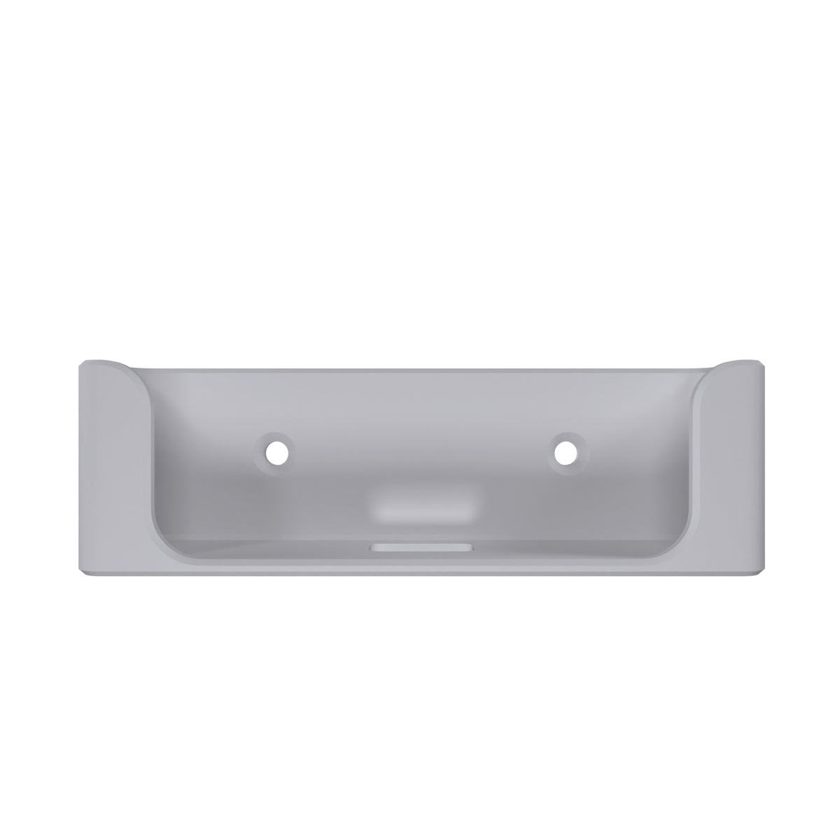 Wandhalterung kompatibel für Netgear AirCard AC 815 WLAN Router Halter