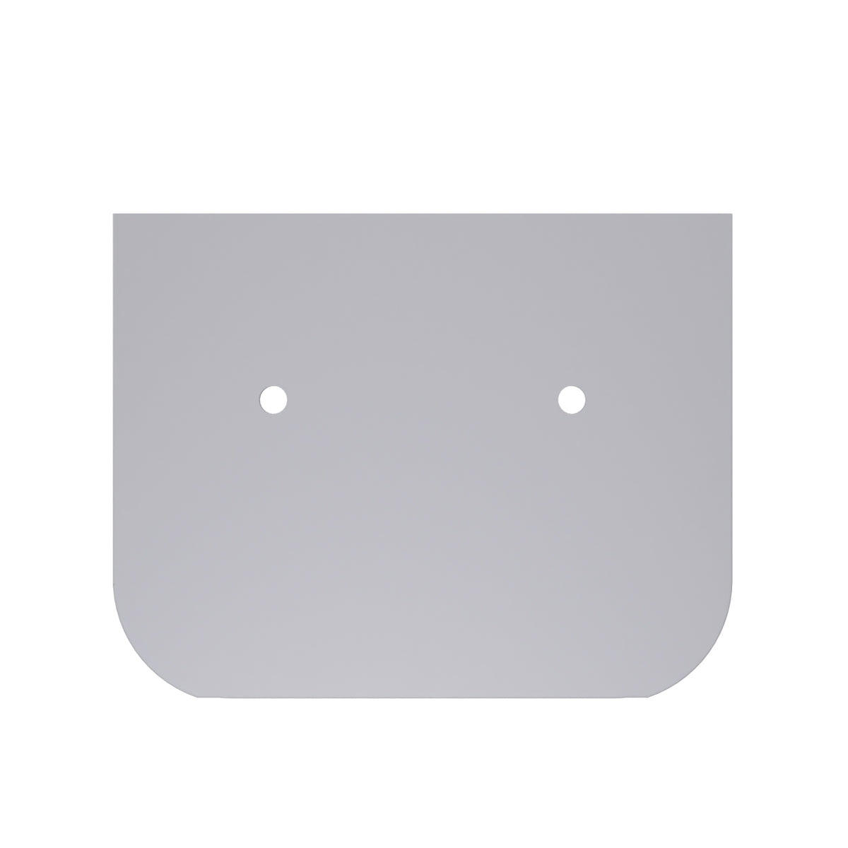 Wandhalterung kompatibel für Netgear Nighthawk M1 M2 M5 M6 WLAN Router