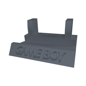 nintedo-gameboy-displaystaender-grau