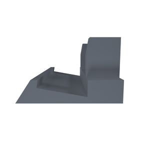 nintedo-gameboy-displaystaender-grau