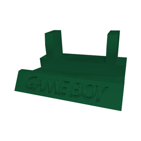 nintedo-gameboy-displaystaender-gruen