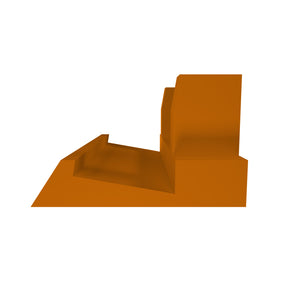 nintedo-gameboy-displaystaender-orange