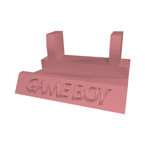nintedo-gameboy-displaystaender-pink