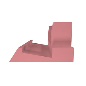 nintedo-gameboy-displaystaender-pink
