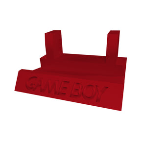 nintedo-gameboy-displaystaender-rot