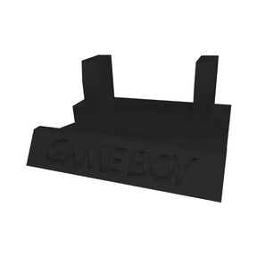 nintedo-gameboy-displaystaender-schwarz