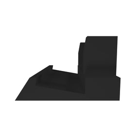 nintedo-gameboy-displaystaender-schwarz