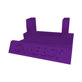nintedo-gameboy-displaystaender-violett