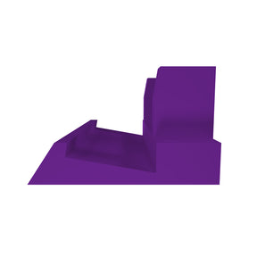 nintedo-gameboy-displaystaender-violett
