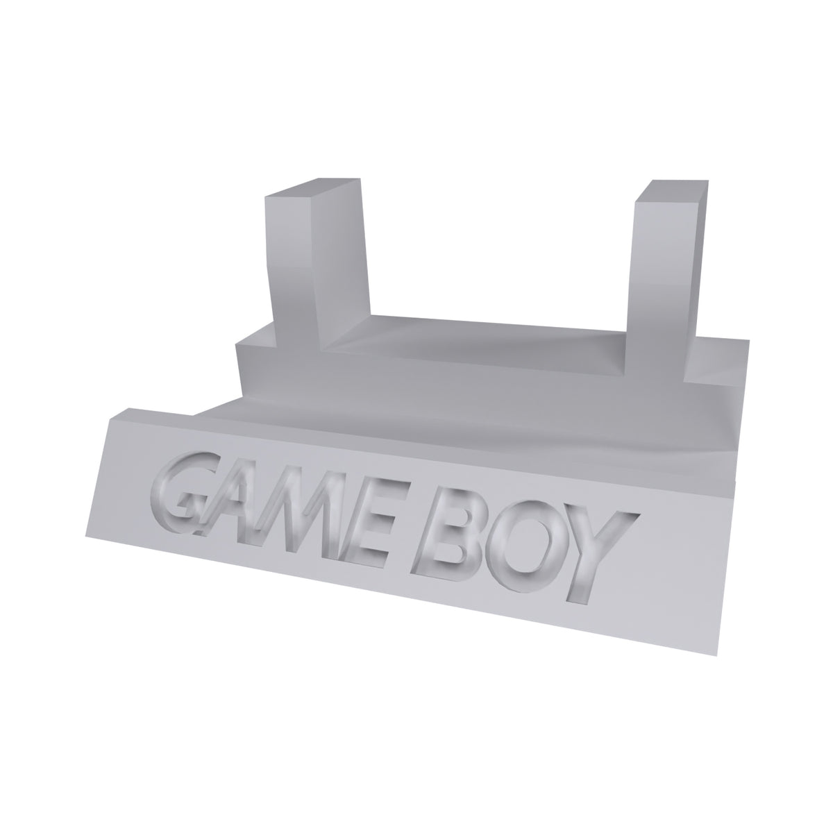 nintedo-gameboy-displaystaender-weiss