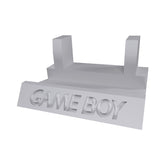 nintedo-gameboy-displaystaender-weiss