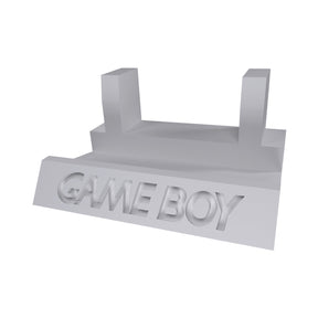 nintedo-gameboy-displaystaender-weiss