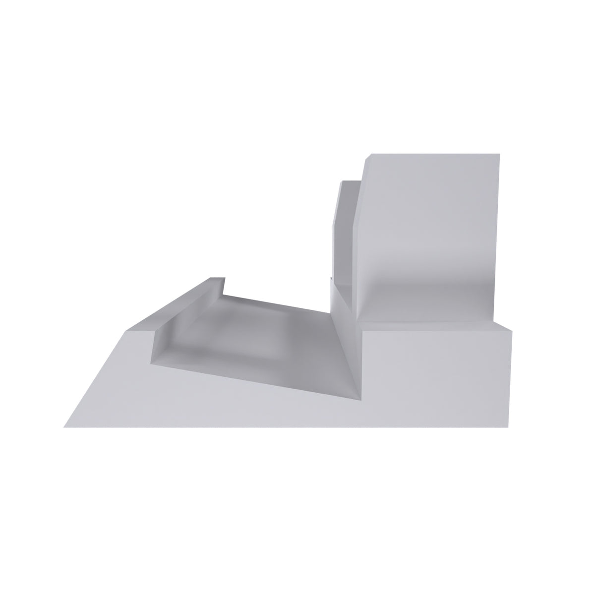 nintedo-gameboy-displaystaender-weiss
