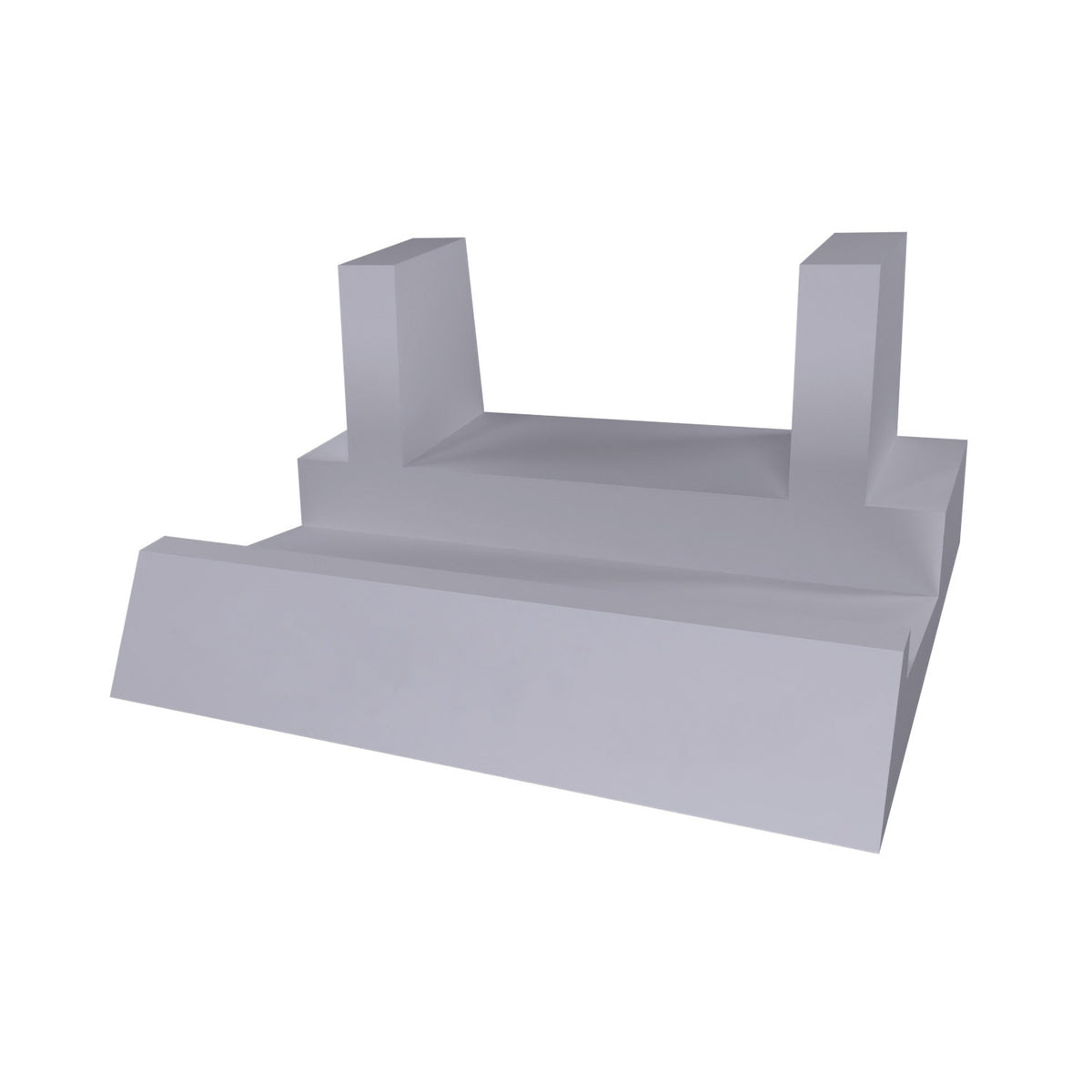 Displayständer kompatibel für Nintendo Gameboy Light Konsole Stand