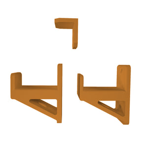 nintendo-switch-dockingstation-wandhalterung