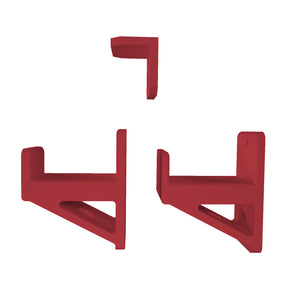 nintendo-switch-dockingstation-wandhalterung