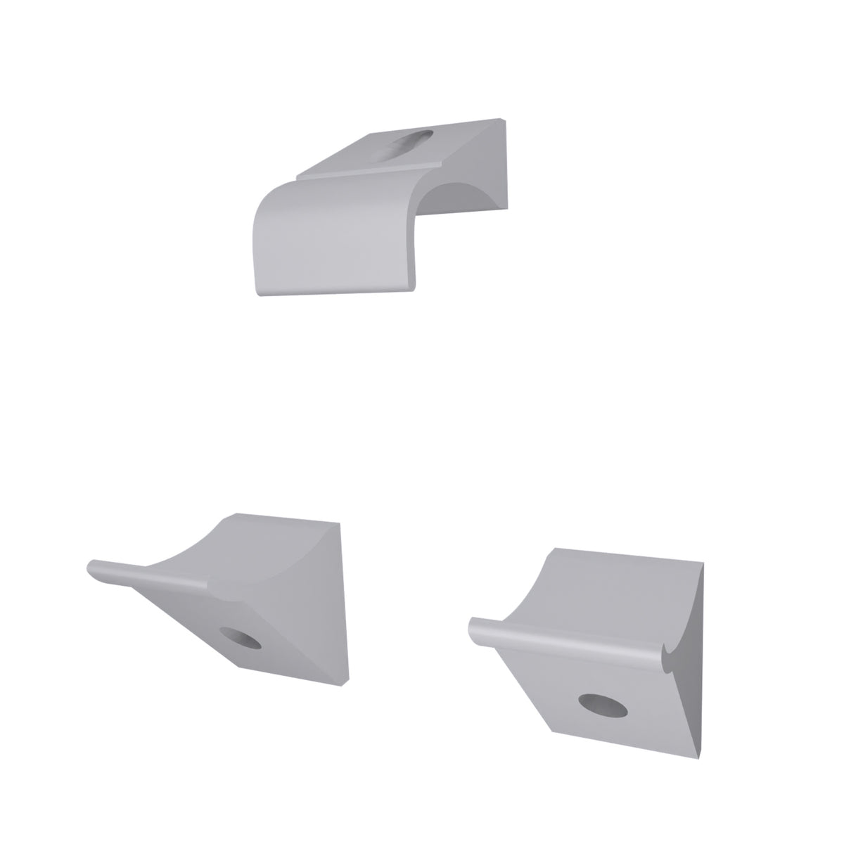 nintendo-wii-u-wandhalterung