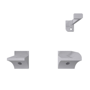 nintendo-wii-wandhalterung