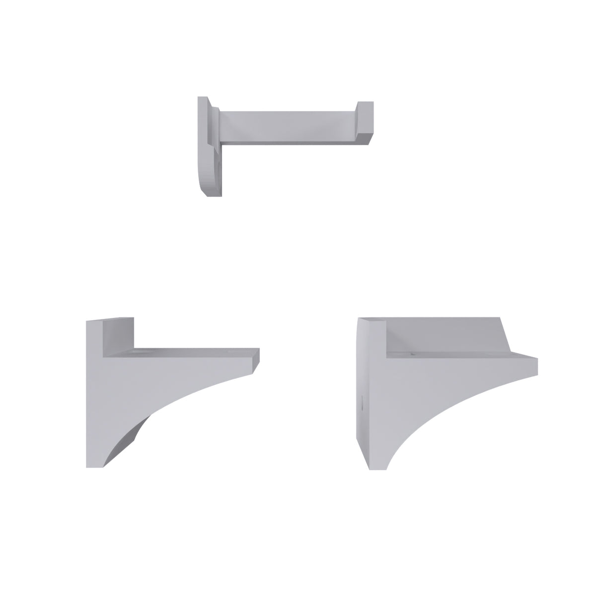 nintendo-wii-wandhalterung