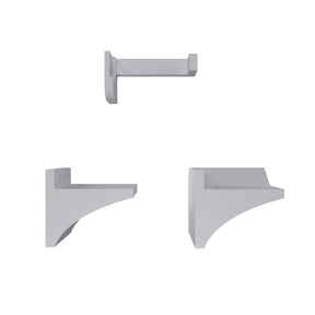 nintendo-wii-wandhalterung
