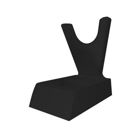 Halterung kompatibel für Philips S9000 Prestige SP986/16 9862 9711/21