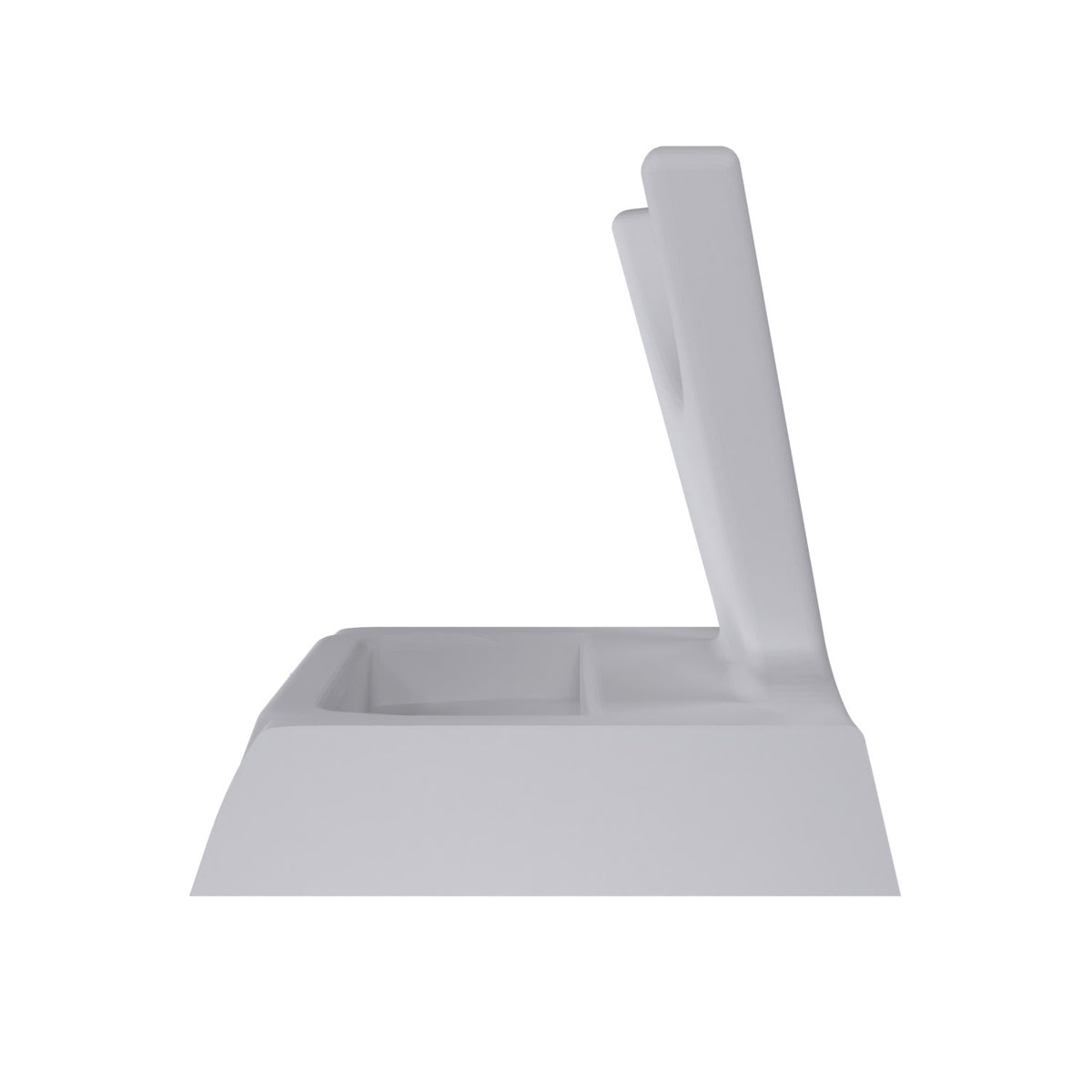 Halterung kompatibel für Philips S9000 Prestige SP986/16 9862 9711/21
