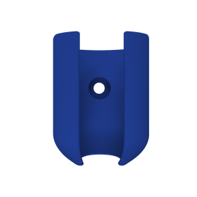 philips-oneblade-wandhalterung