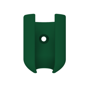 philips-oneblade-wandhalterung