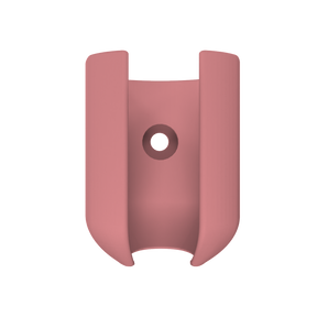 philips-oneblade-wandhalterung