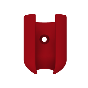philips-oneblade-wandhalterung