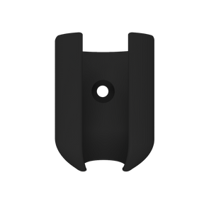 philips-oneblade-wandhalterung