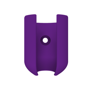 philips-oneblade-wandhalterung