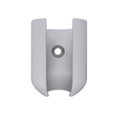 philips-oneblade-wandhalterung