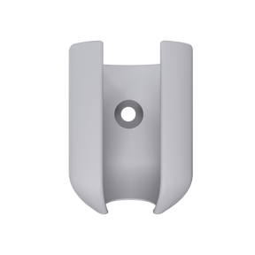 philips-oneblade-wandhalterung