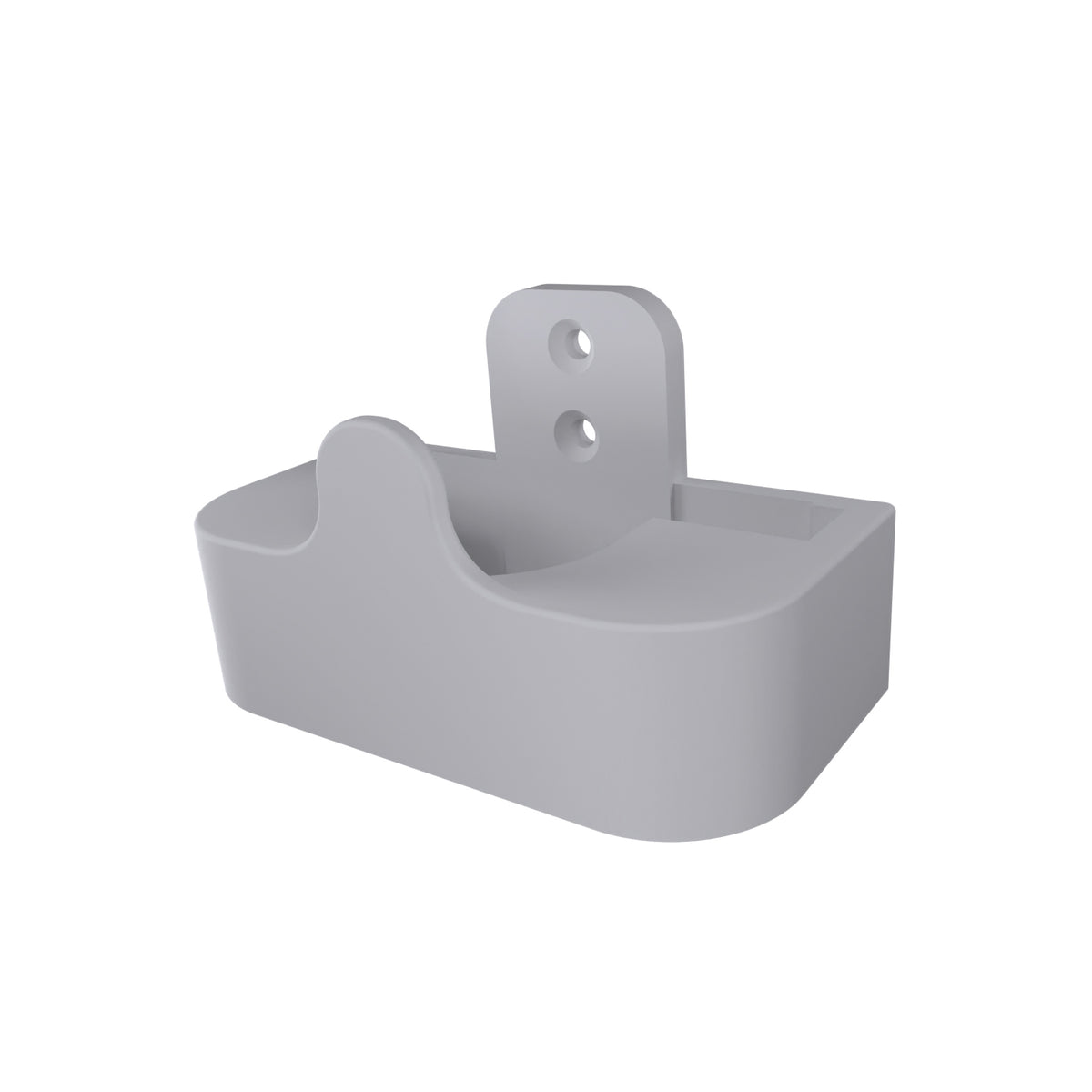 Wandhalterung kompatibel für Philips S9000 Prestige SP986/16 9862 9711