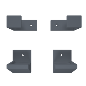 ps1-classic-mini-wandhalterung