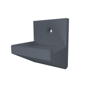 ps1-classic-mini-wandhalterung