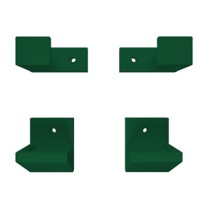 ps1-classic-mini-wandhalterung
